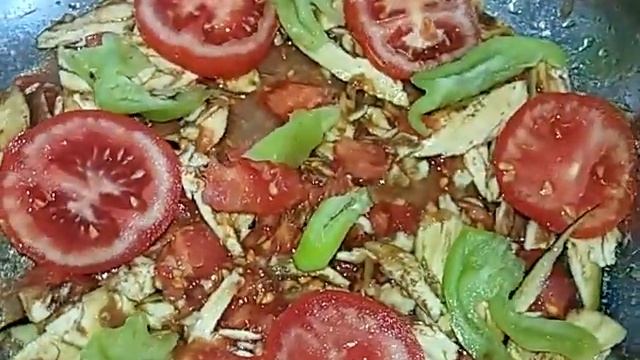 3 bacı dolması???Долма 3 сёстры смотреть онлайн