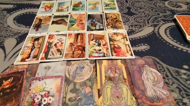 Ситуация по короновирусу в Украине на апрель, май, июнь 2020года смотреть онлайн