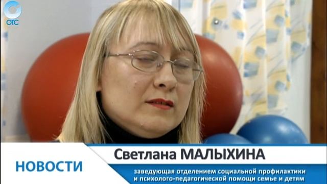 Жестокие игры или уроки улицы. Почему становится все больше несовершеннолетних преступников? смотреть онлайн