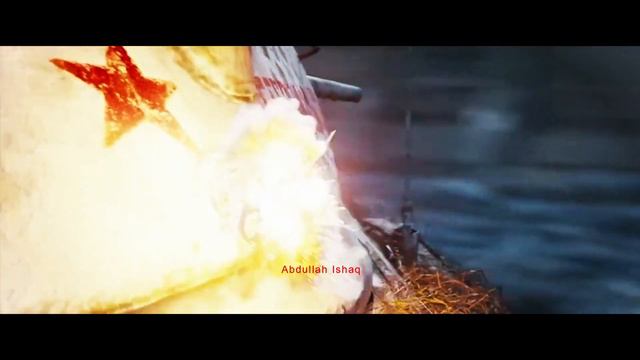 T-34 - Klaus Jager Edit | WW2 Edit | Royalty Edit смотреть онлайн