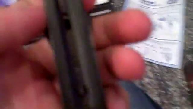 Double Eagle M35 review. смотреть онлайн