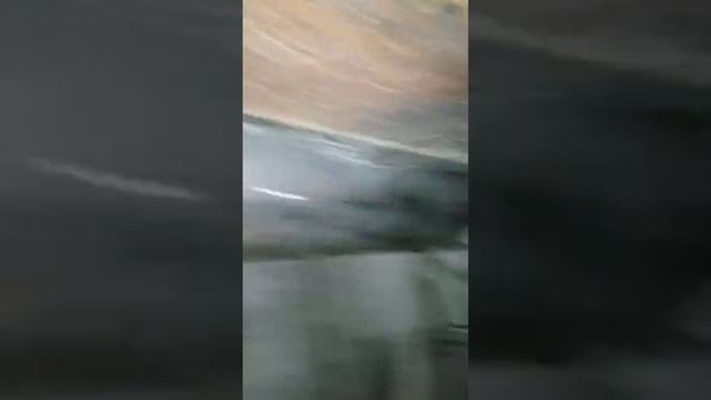 Старинная швейная машина смотреть онлайн