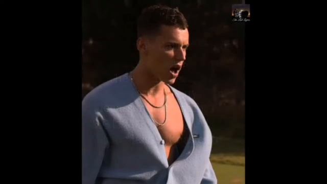 Aron piper friends english subs, مترجمة, en Español, Deutsche Überse, en français, Перевод на русск смотреть онлайн