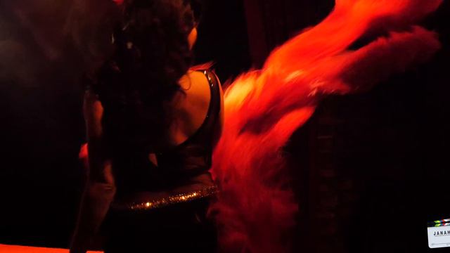 Malena Canta El Tango - Roberto Piazza.