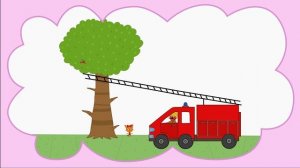 Три кота| Серия №92 | Сахалыы мультик | Дубляж