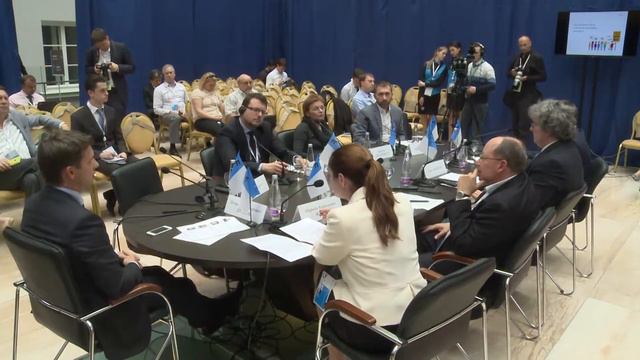 Normative Technical Regulations and Innovation in the Digital Era смотреть онлайн