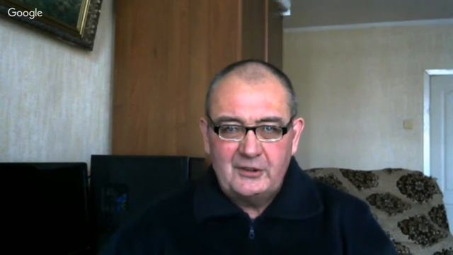 Студия «Винегрет – социальные знания». Крах основы, как момент начала.