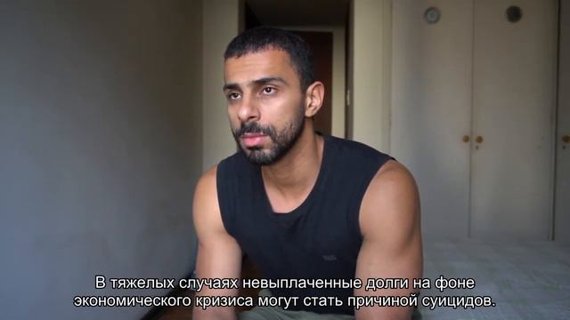 Купи Мерседес в кредит – станешь пациентом психотерапевта смотреть онлайн