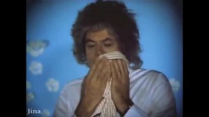 Мария Мирабелла