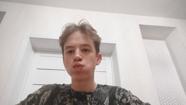 Ем чокопай на протяжении 1 (одной) минуты смотреть онлайн