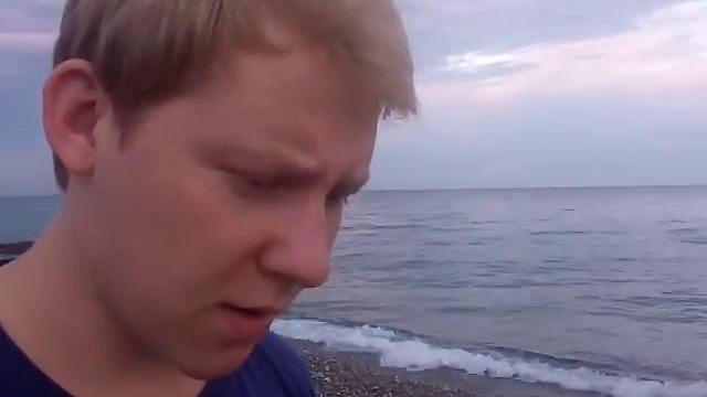 "Я молчу — во взорах видно горе…",Н. Гумилев смотреть онлайн