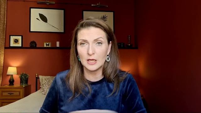 Типы в любви. З+С‐(Социотип Жуков, Маршал) смотреть онлайн