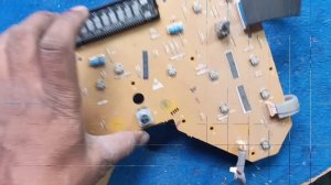 sony mhc v11 #bluetooth #pairing  not working #mhcv11