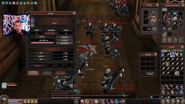 AM DROPAT CEL MAI BUN PET?? ? DROP 27 OUA PET | Metin2.ro смотреть онлайн