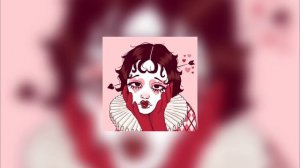 акула - такая любовь (speed up/nightcore)