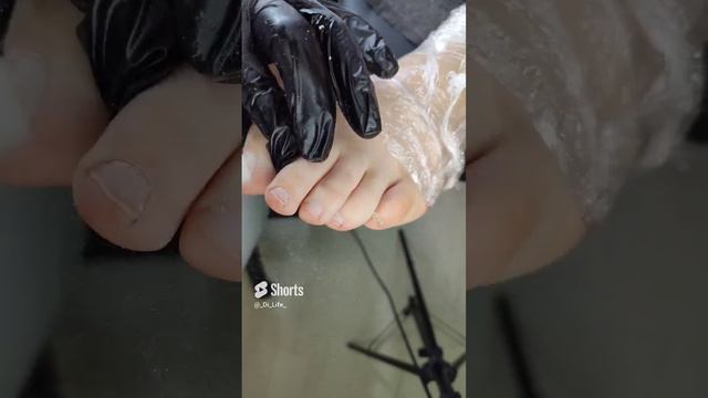 Подготовка к лету идёт полным ходом 😁