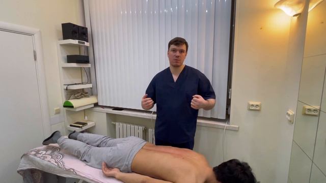 МУЧЕНИЕ СТРОИТЕЛЯ! болит нога/КОСТОПРАВ СПБ- вопрос решён? смотреть онлайн