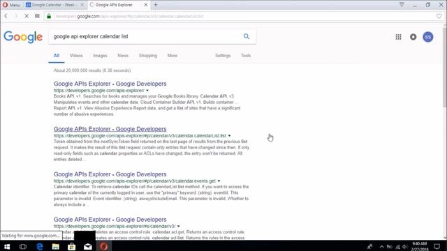 How to restore deleted Google Calendar events - Recover Unsubscribed Calendar смотреть онлайн