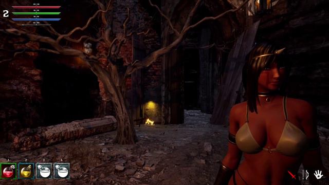 Free Games 2022 Part 271