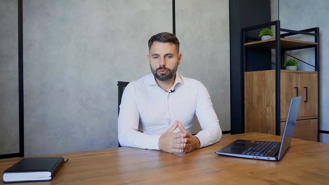 Зачем пишут досудебные претензии? смотреть онлайн