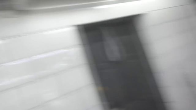 Грунтую Нивку эпоксидом 1+1 Mipa! Новый инструмент в мастерской!