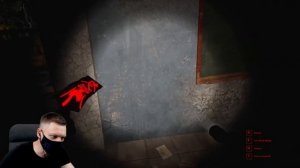 ПЕРВЫЕ В МИРЕ КТО ПРОШЁЛ Mysterious School I Полное прохождение I Full Walkthrough