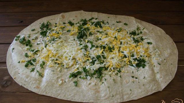 Книга рецептов