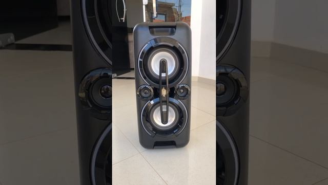 Caixa Philco pcx5001n смотреть онлайн