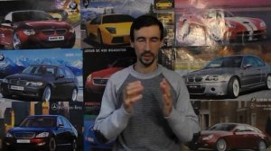 Почему прогорают клапана на газу? Что нужно сделать чтоб не прогорали? Как влияет ГБО на двигатель?