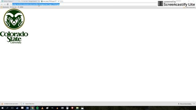 embed images in Twine смотреть онлайн