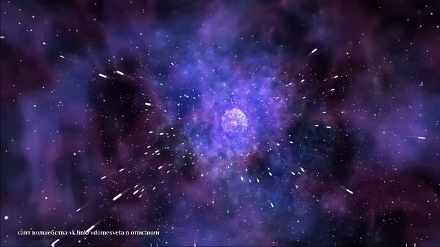 Всем держаться! ? Скорость будет на пределе ??♂️ смотреть онлайн