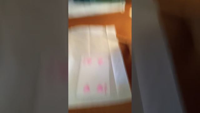 чем заняться если скучно? 3/15