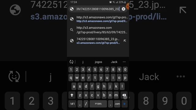 Teste Agora: Como fazer As Suas Plotagens + Fácil No Car Parking Multiplauer смотреть онлайн