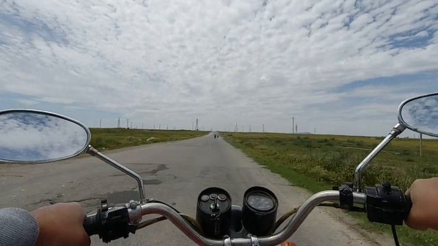 водохранка каттакурган смотреть онлайн