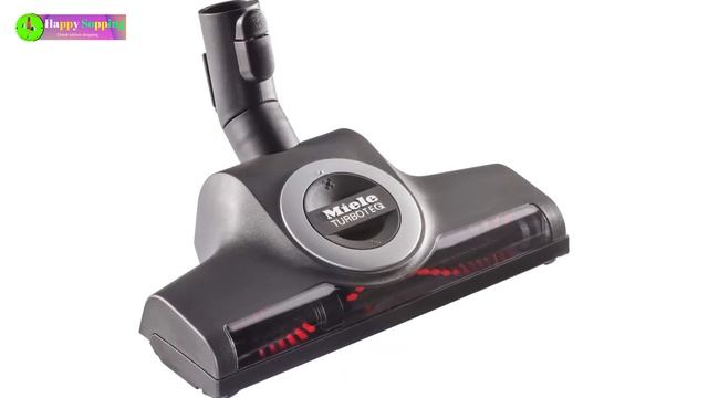 The 5 Best Vacuum Cleaners of 2022 смотреть онлайн