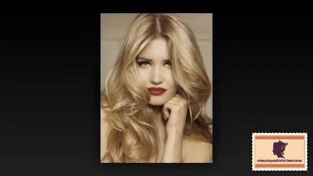 профессиональная косметика для волос оптом