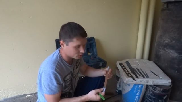 Сабельная пила Плюсы и минусы сабельных пил Стоит ли покупать сабельную пилу смотреть онлайн