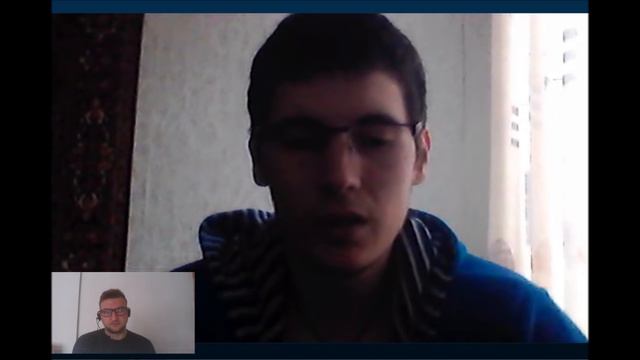 Вегетососудистая дистония всд | симптомы лечение | сосудистая дистония смотреть онлайн