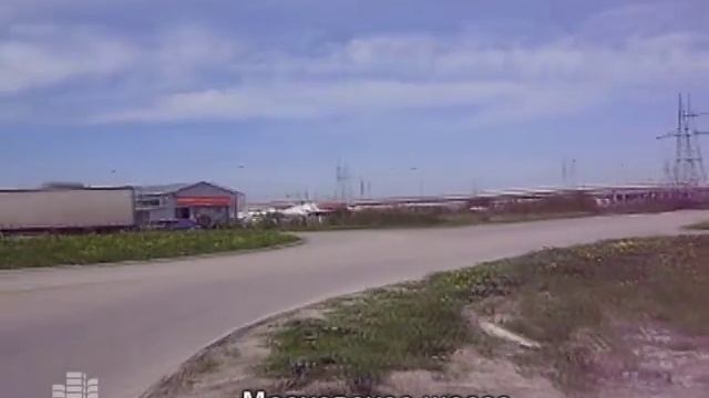 ЖК «Шушары»: отзыв Тайного покупателя о новостройке и застройщике смотреть онлайн
