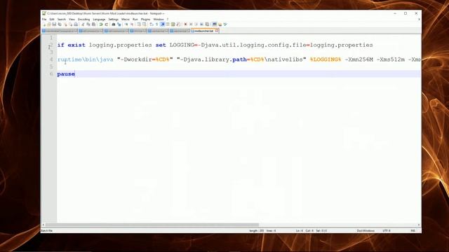 Wurm Unlimited - Setting Up Mod Loaders - Tutorial смотреть онлайн