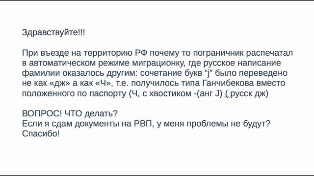 Самые интересные рецепты