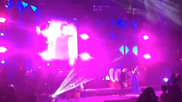 Marcelito Pomoy - One of the SemiFinalist for AMERICA’s Got Talent смотреть онлайн