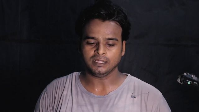 How To Enable Secure BOOT Windows11 | Secure Boot Valorant | HP Omen 2023 #secureboot