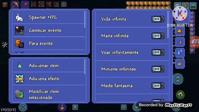 Tl pro Boss Rush melee (especial de 60 inscritos ) смотреть онлайн