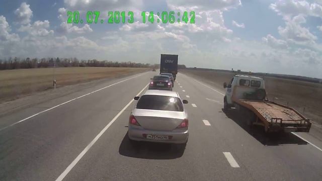 олень из павловского района... смотреть онлайн