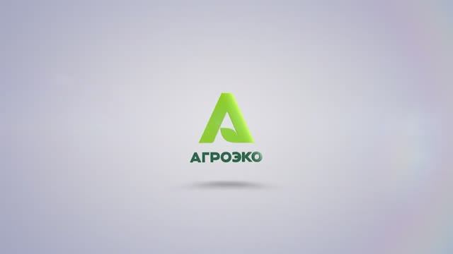 Официальный представитель DANISH GENETICS