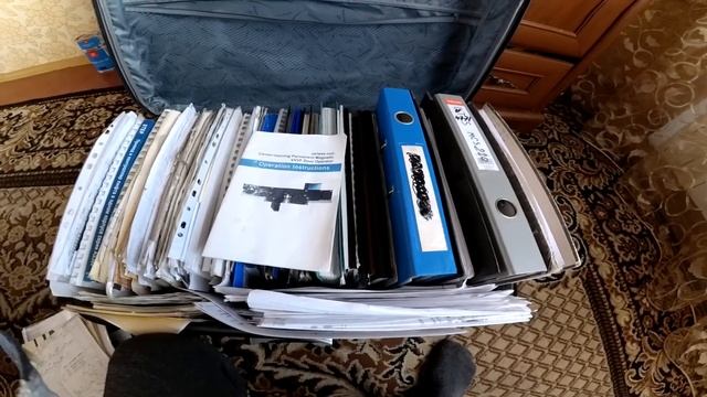 Вот оно то прошлое начиная с 2013 года на лифтах смотреть онлайн