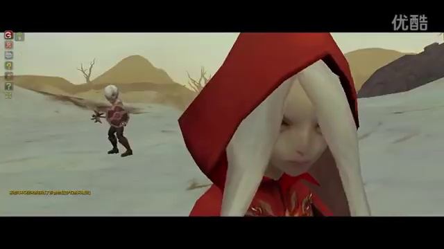 Dragon Nest Gerant Vs Karas Battle