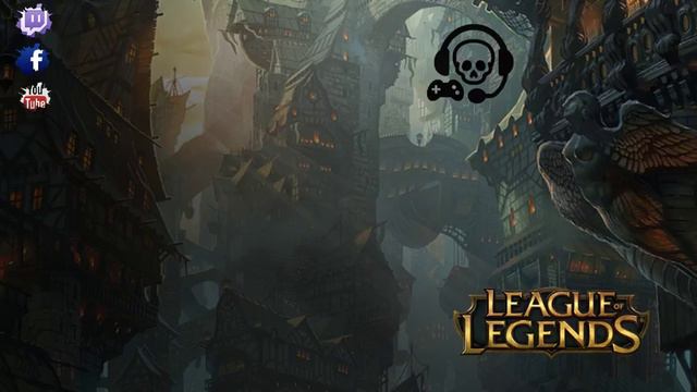 Ζωντανή ροή Pirate Code