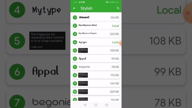 Туториал как поставить на телефоне миоый язык.#roblox #роблокс #рек#рекомендацие. смотреть онлайн